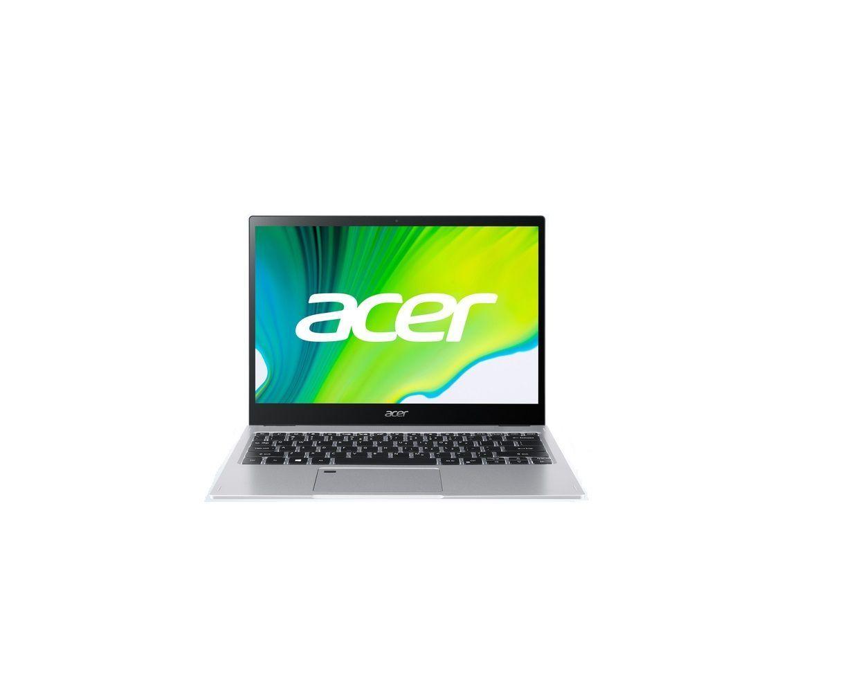 Acer Aspire Spin 3 SP313-51N-52M3 Intel core i5-1135G7/ 8GB Ram/ 256GB SSD/ 13.3" LED/ W10H (REACONDICIONADO)-0