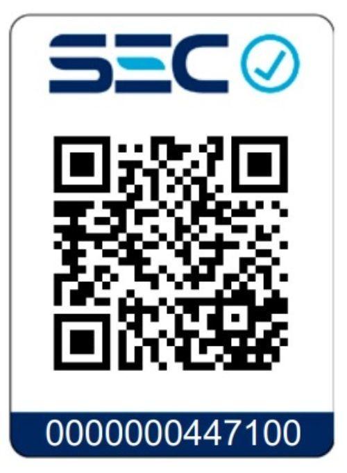 Enfriador de aire comercial T9-3