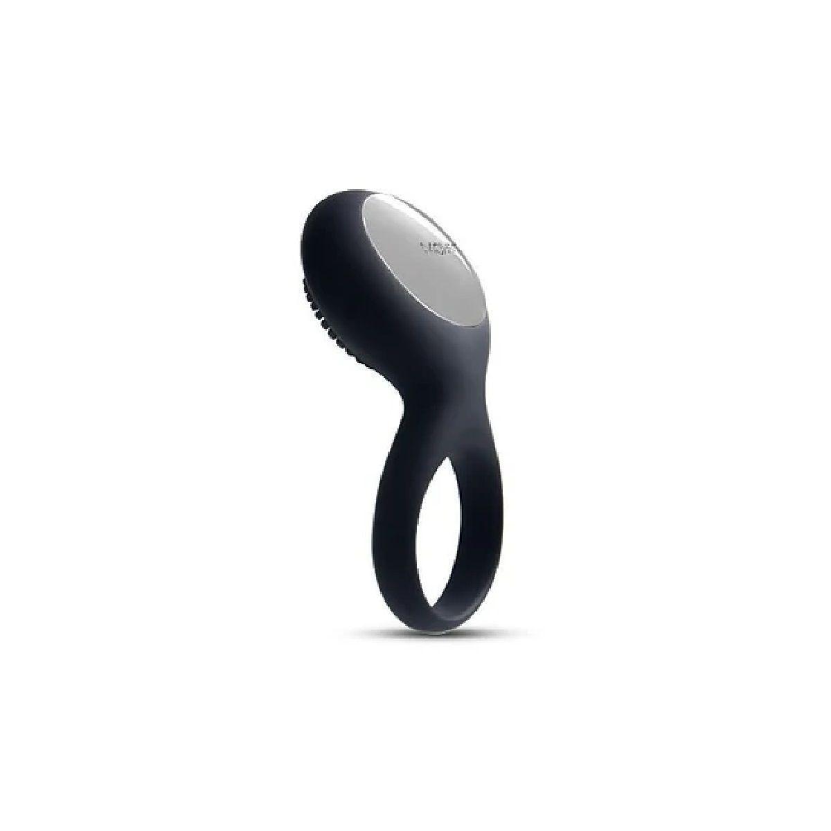 Anillo Vibrador Svakom Tyler-1