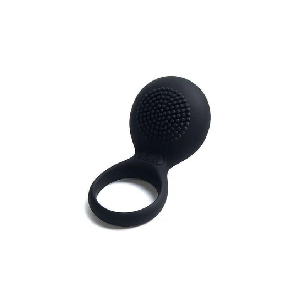 Anillo Vibrador Svakom Tyler-0