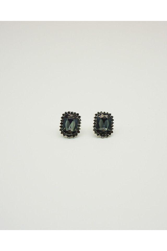 Aro Pegado Dark Negro I-D-0