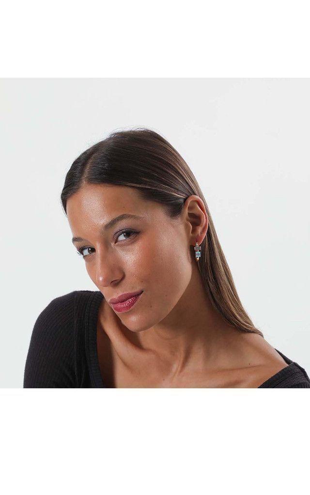 Aro Argolla Dorado Syrah Humana-1