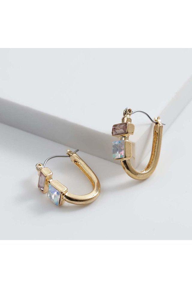 Aro Argolla Dorado Syrah Humana-0