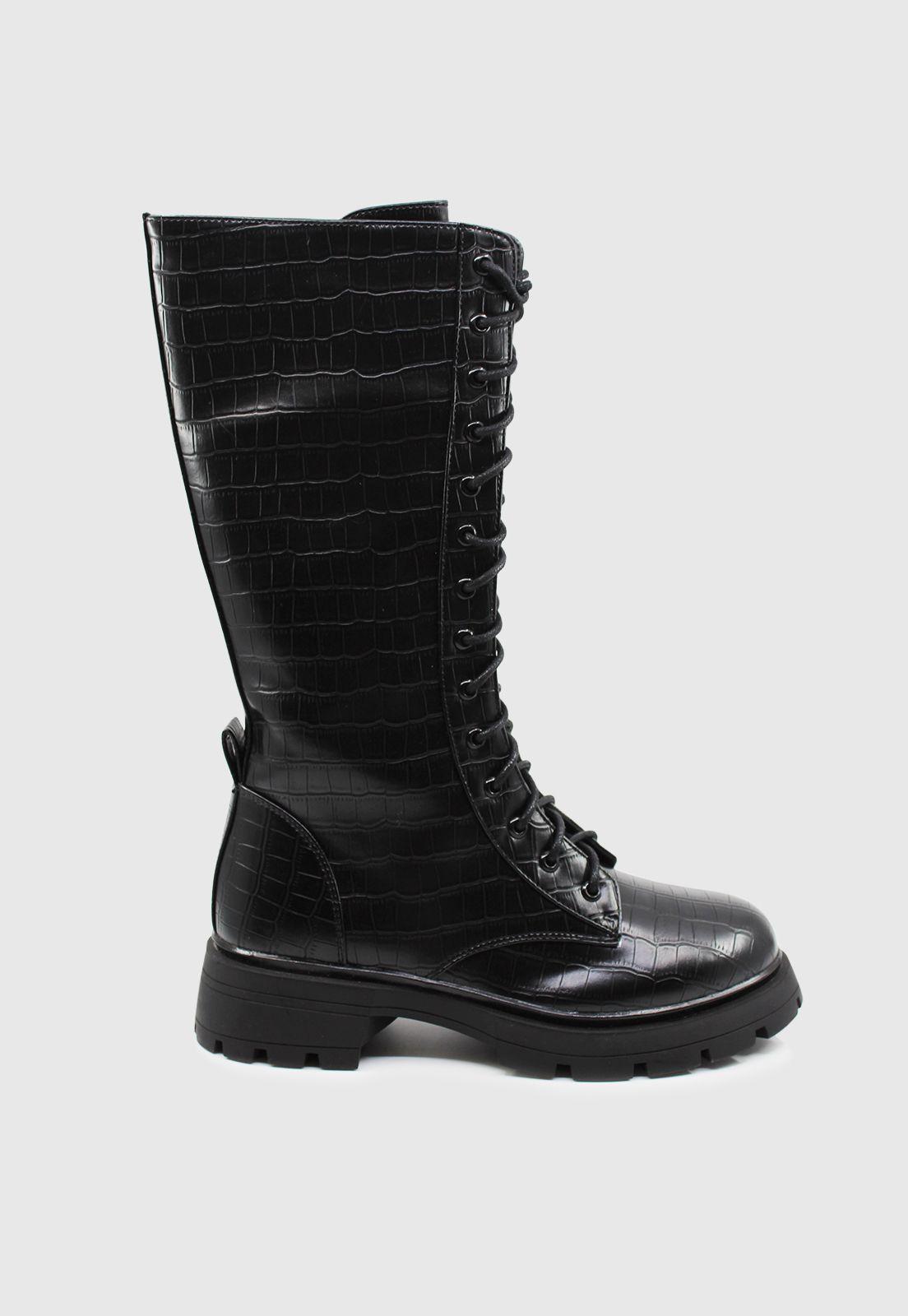 Bota Eridano Stylo S-0