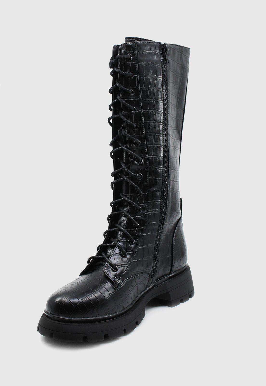 Bota Eridano Stylo S-3
