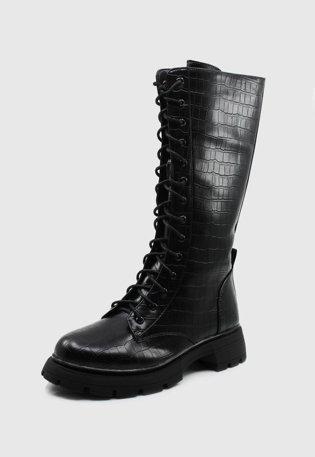 Bota Eridano Stylo S-1