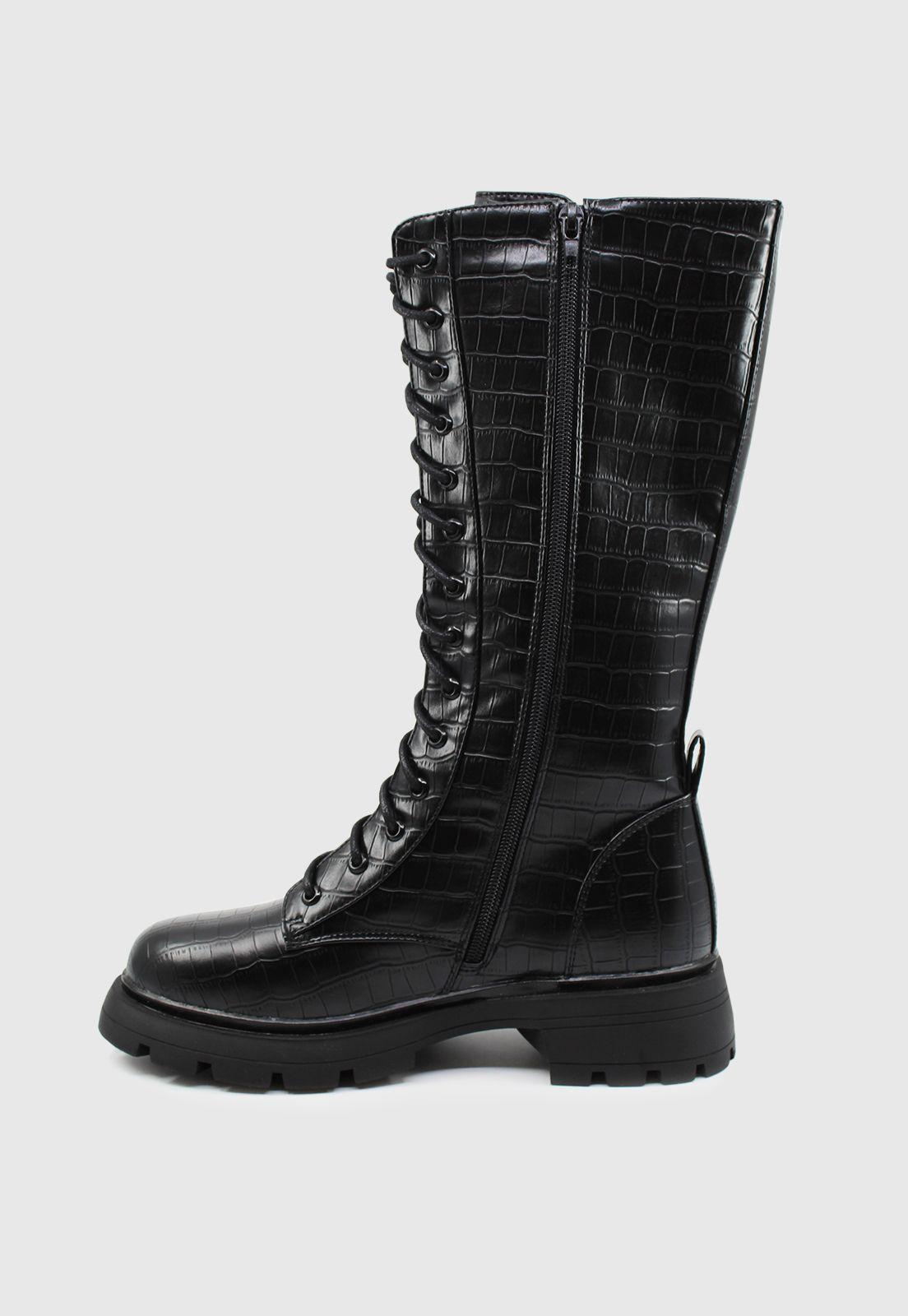 Bota Eridano Stylo S-2