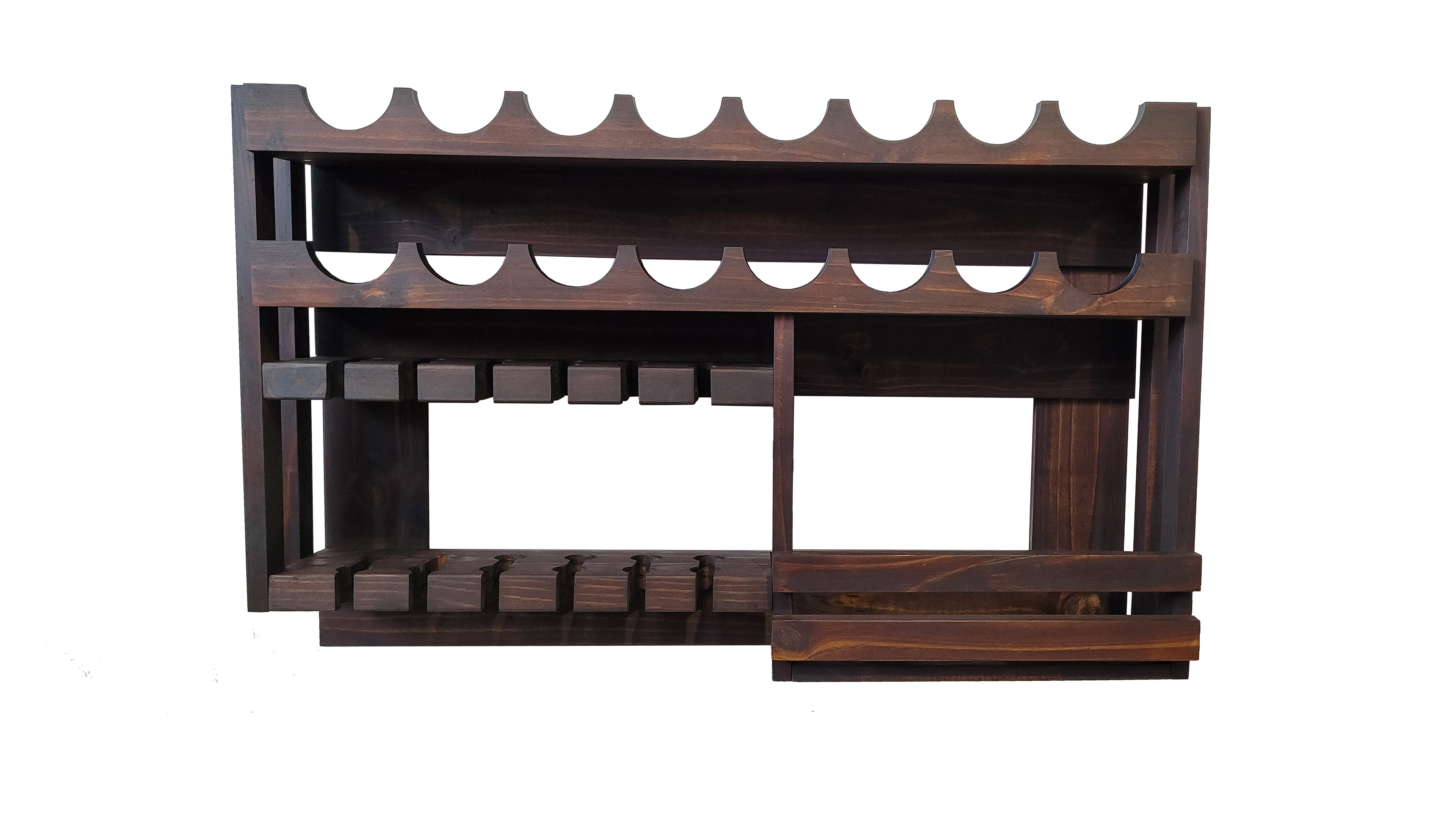 Cava Rancho Chocolate-2