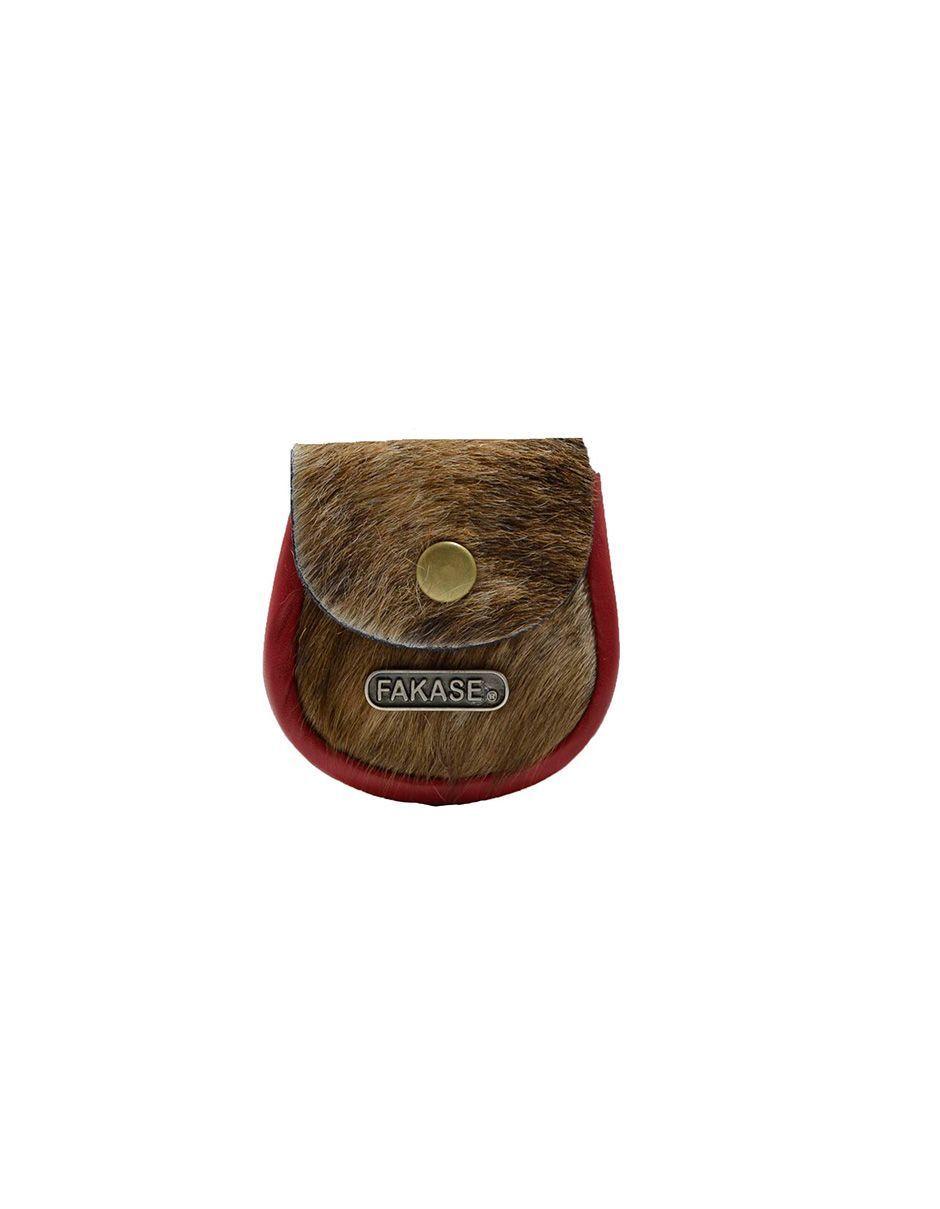 Monedero Mucca  MD440-0