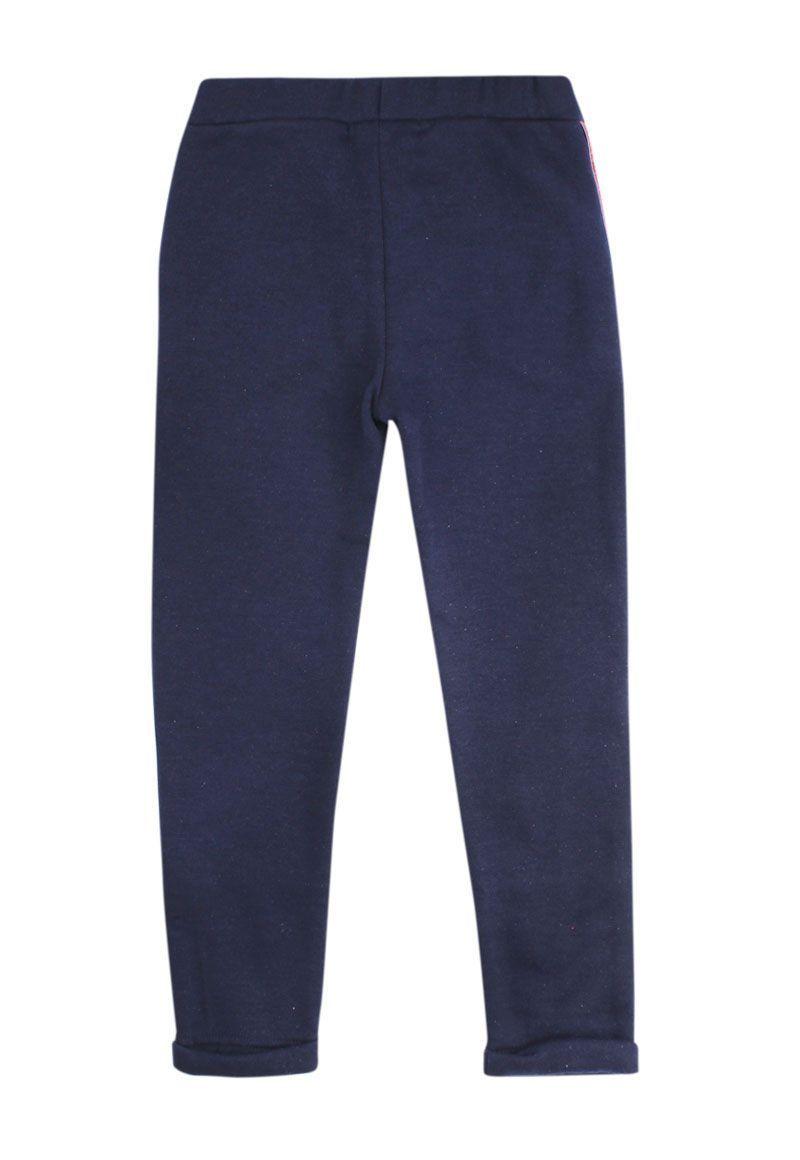 Pantalón Kids Niña Sport Tech-1
