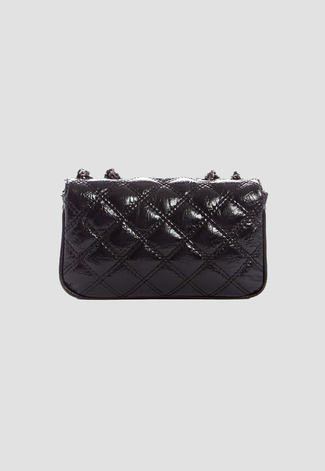 Mini Cartera Cessily Micro Mini Btd Guess-2