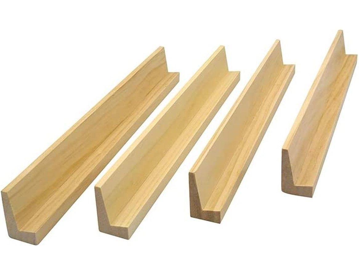 SET  4 PORTA DOMINO DE MADERA-1