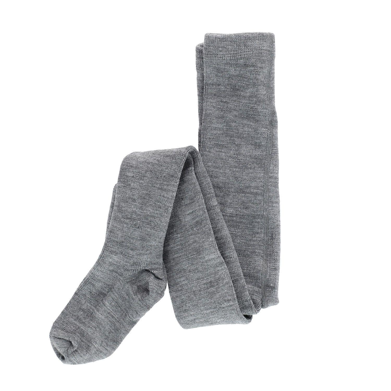 Panty Infantil Invierno-0