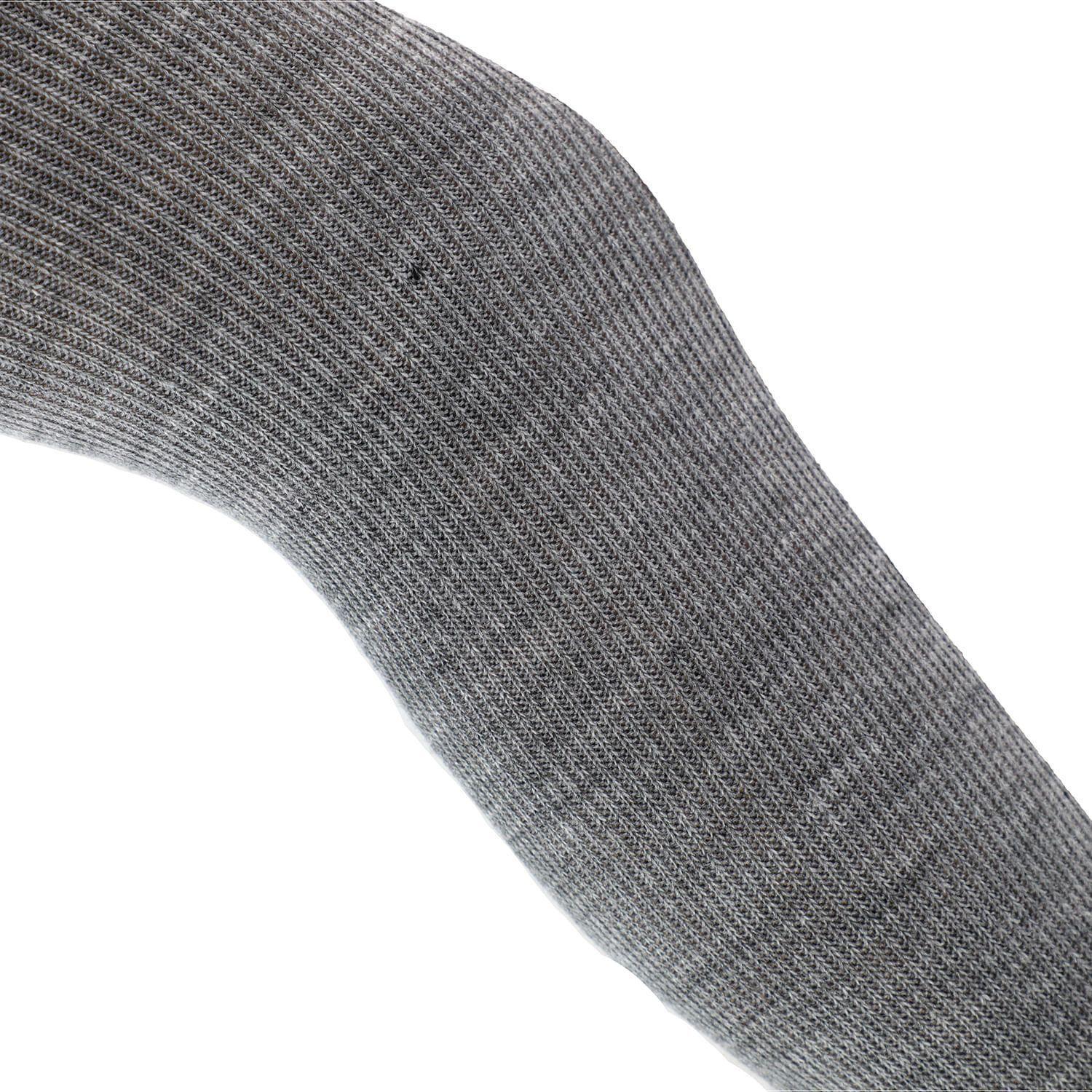 Panty Infantil Invierno-2