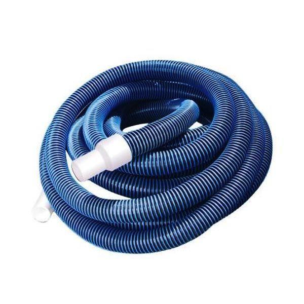 Manguera Profesional 10M Con Puntas-0