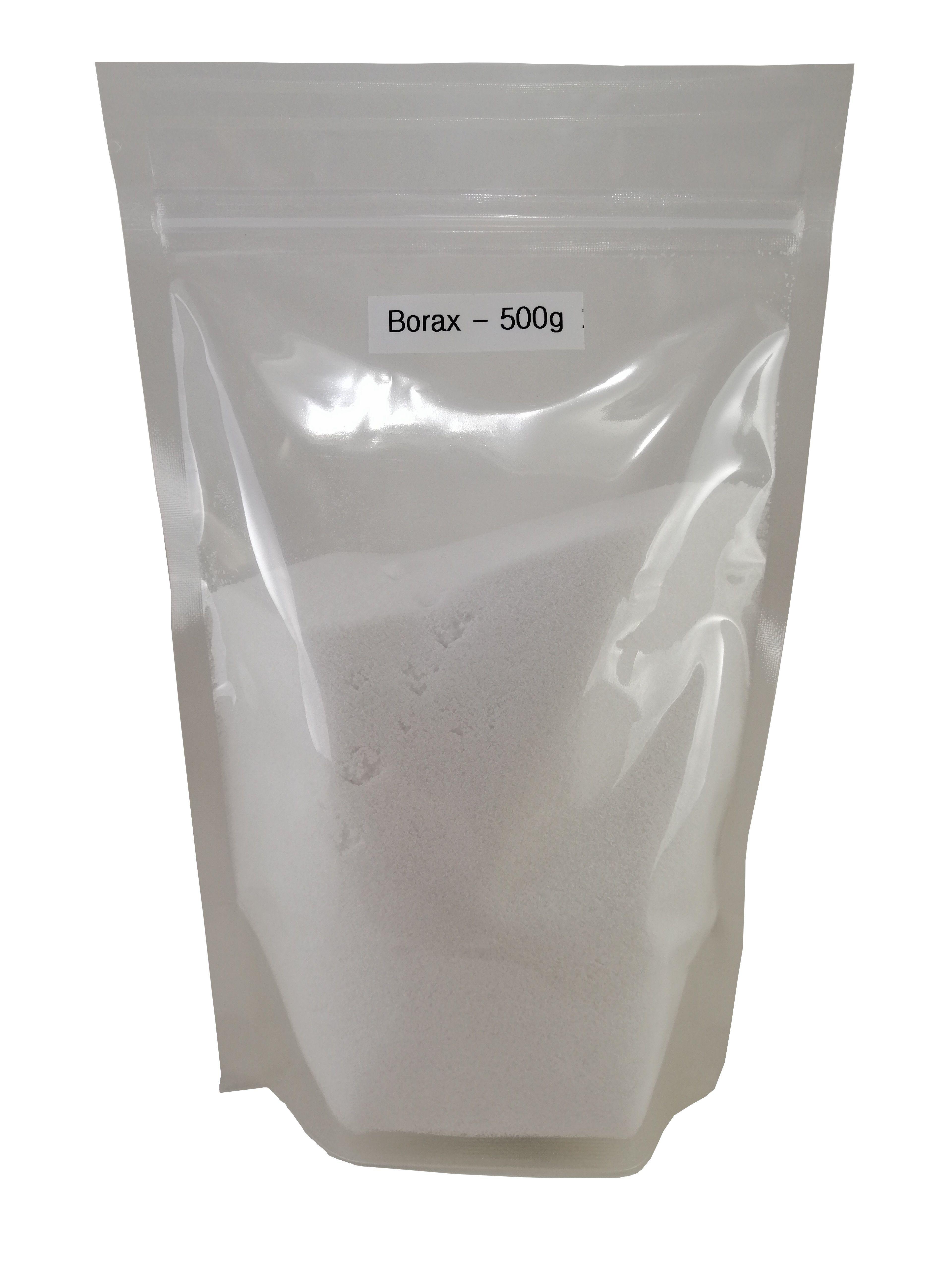 Borax-0