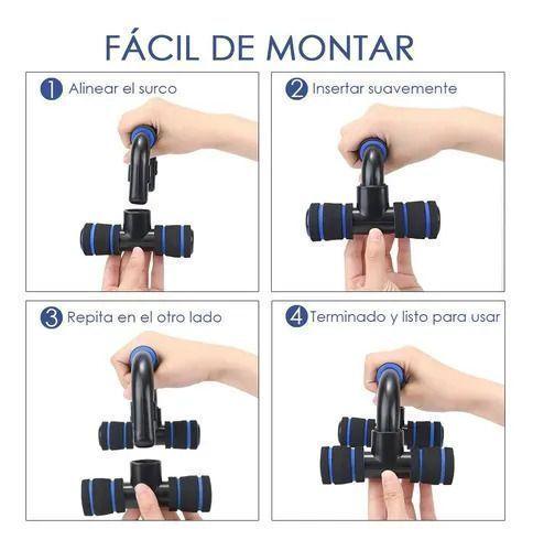 SOPORTE PUSH UP PARA FLEXIONES-6