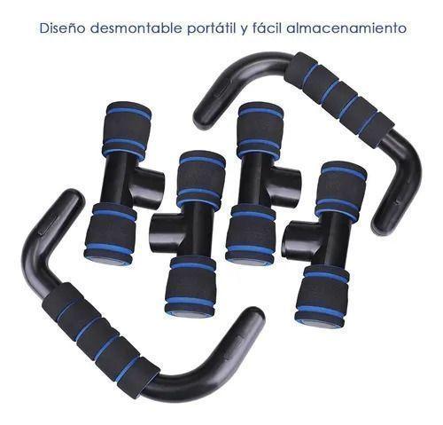 SOPORTE PUSH UP PARA FLEXIONES-2