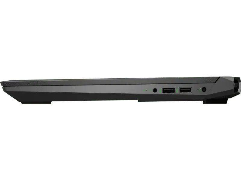 HP PAV GAMING 15DK1022LA/I7-10750H/RAM 8G/256 SSD/ GTX1650 4GB/15.6" FHD/WH10(REACONDICIONADO)-3