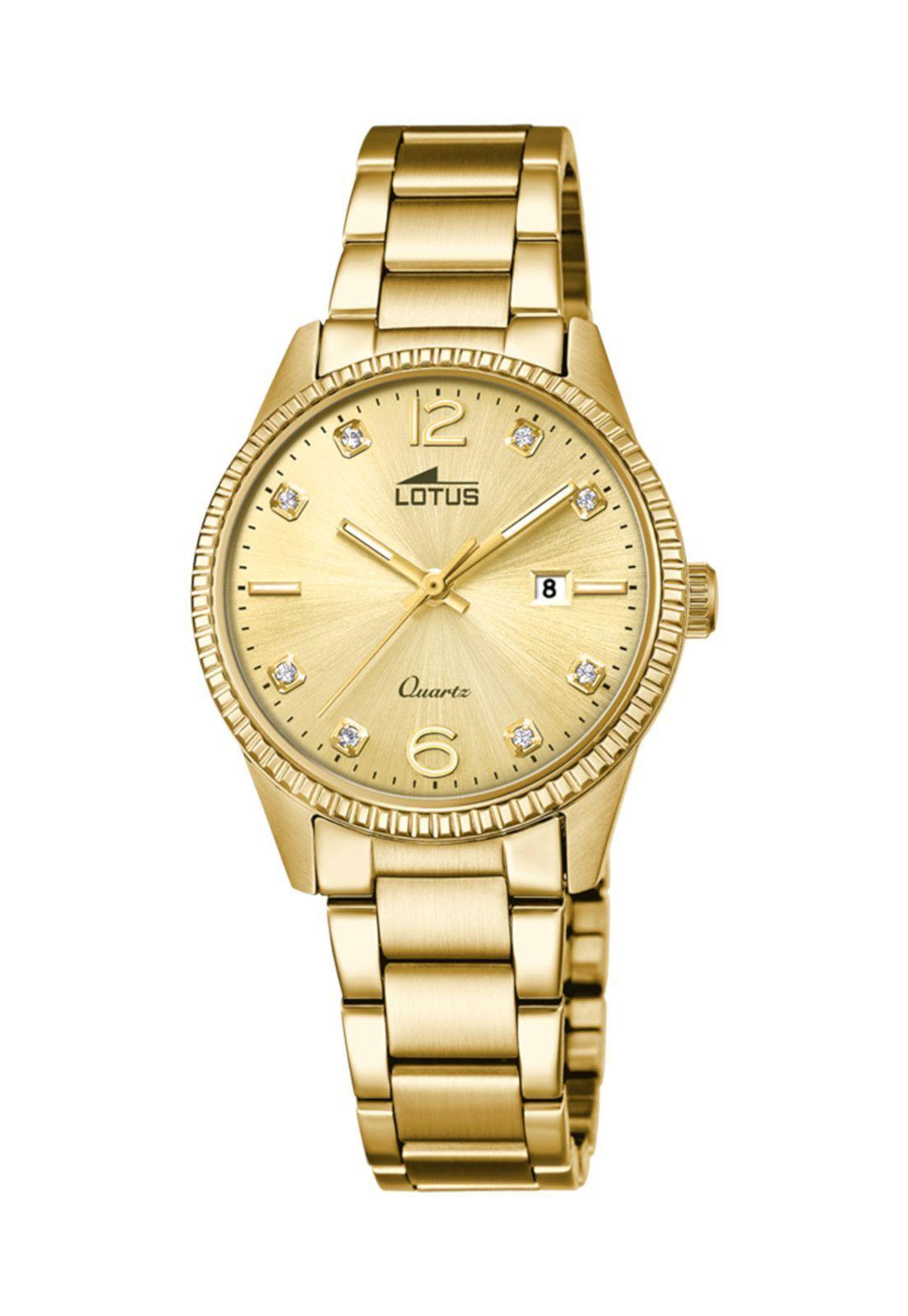 Reloj 18464/2 Lotus Mujer The Couples-0