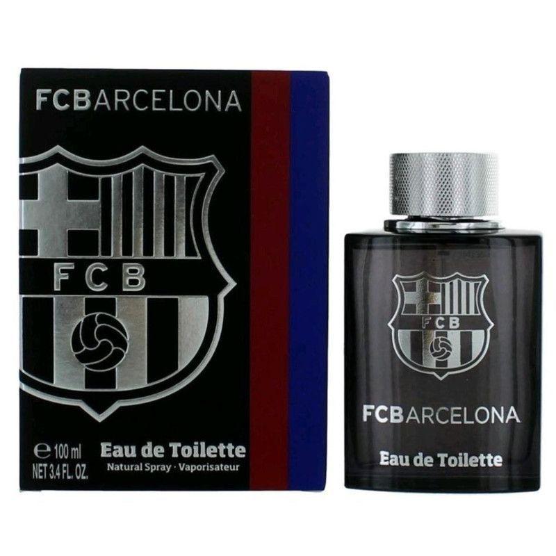BARCELONA BLACK 100ML EDT HOMBRE-0