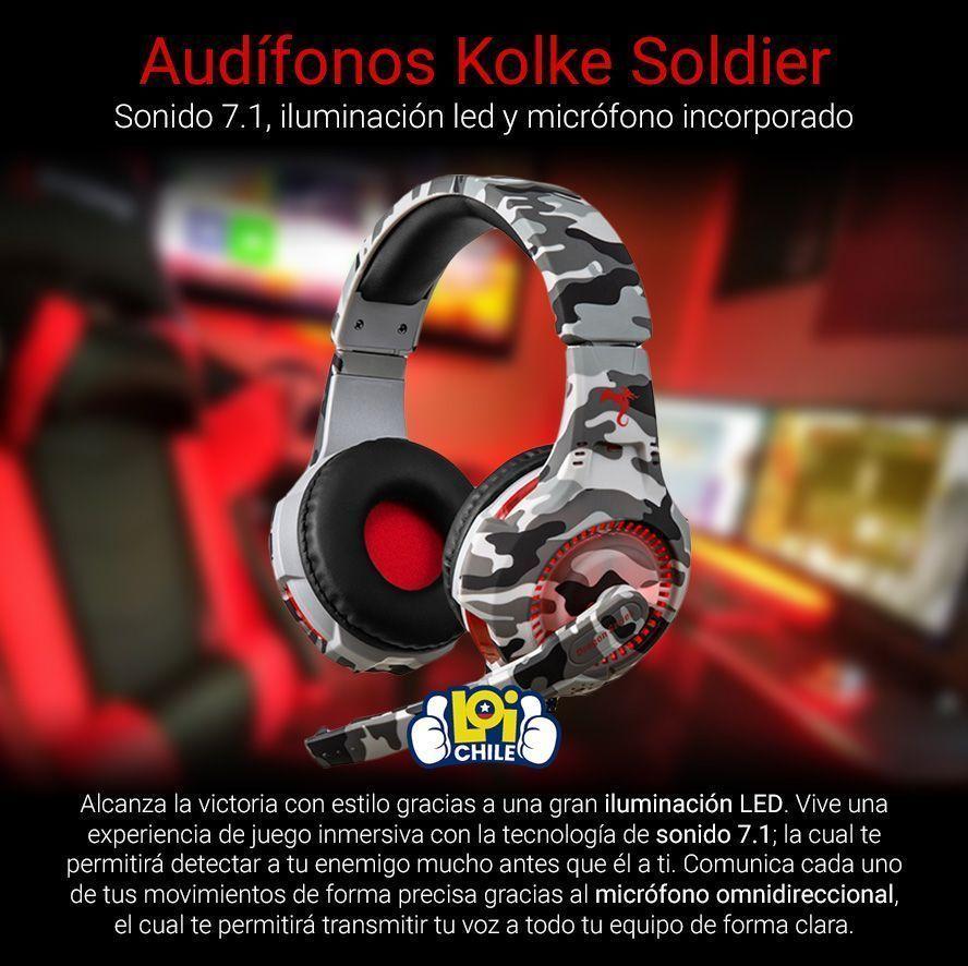 Audifonos Gamer Kolke Soldier 7.1-1