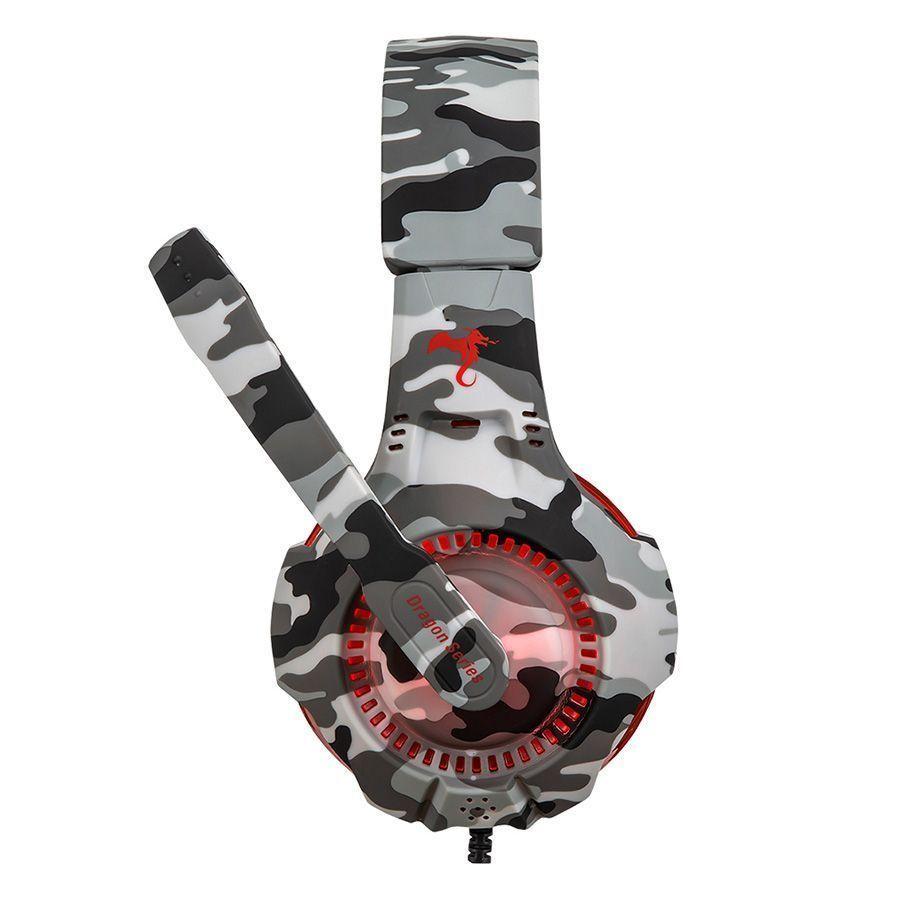 Audifonos Gamer Kolke Soldier 7.1-3