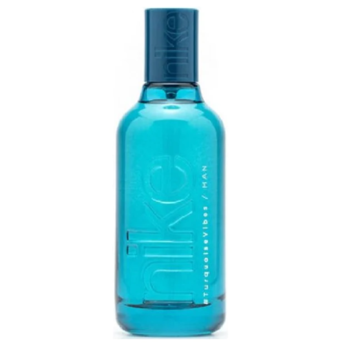 NIKE HOMBRE TURQUOISE VIBES EDT 100ML-1