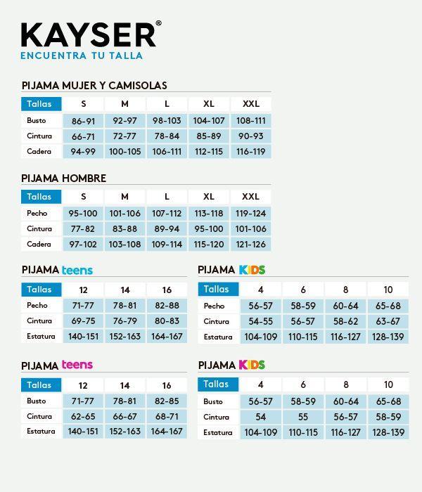 Camisola Mujer Manga Larga Algodón 61.1302-3