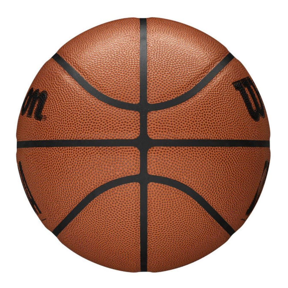 Balón Basketball NBA Forge Plus Tam 7-3