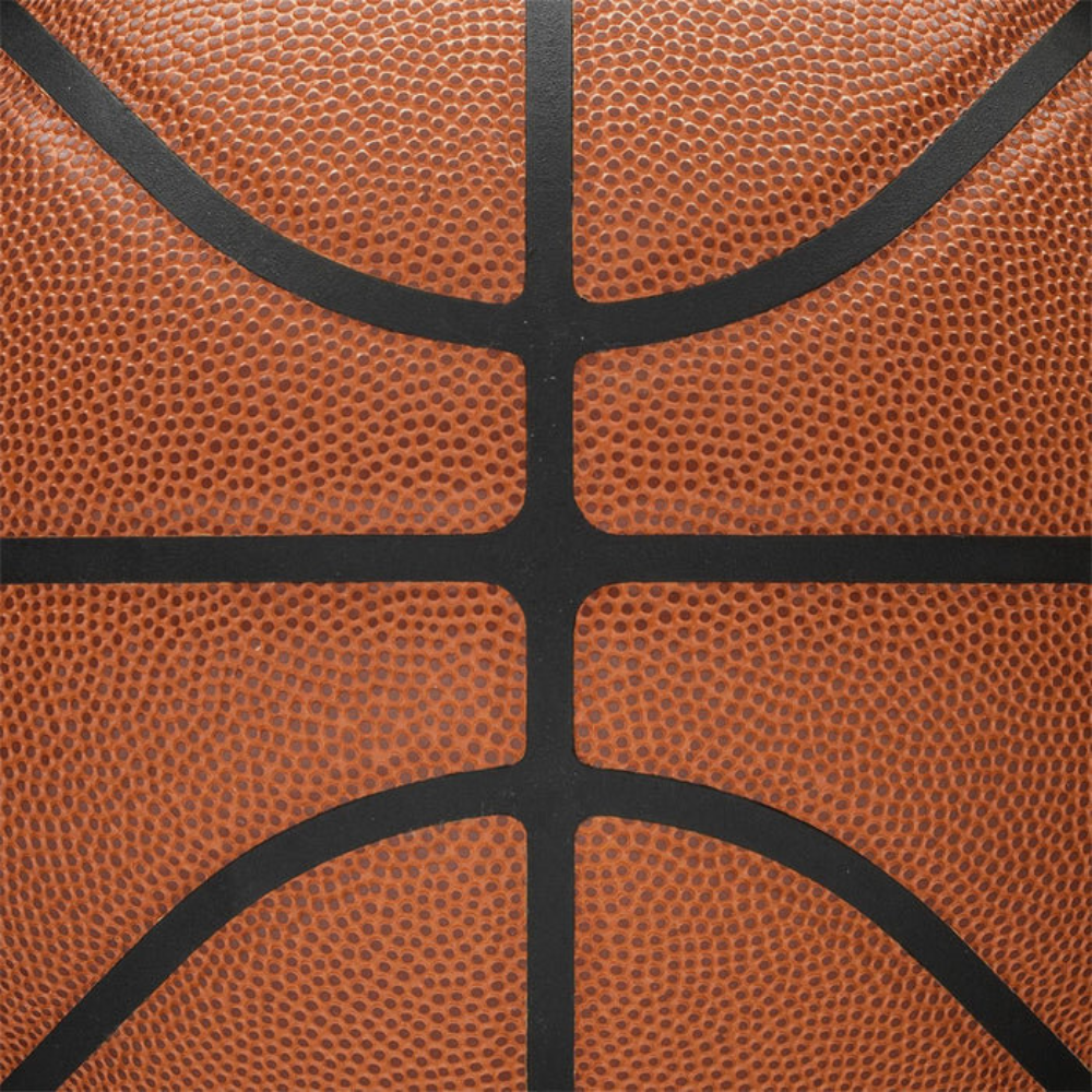 Balón Basketball NBA Forge Plus Tam 7-7