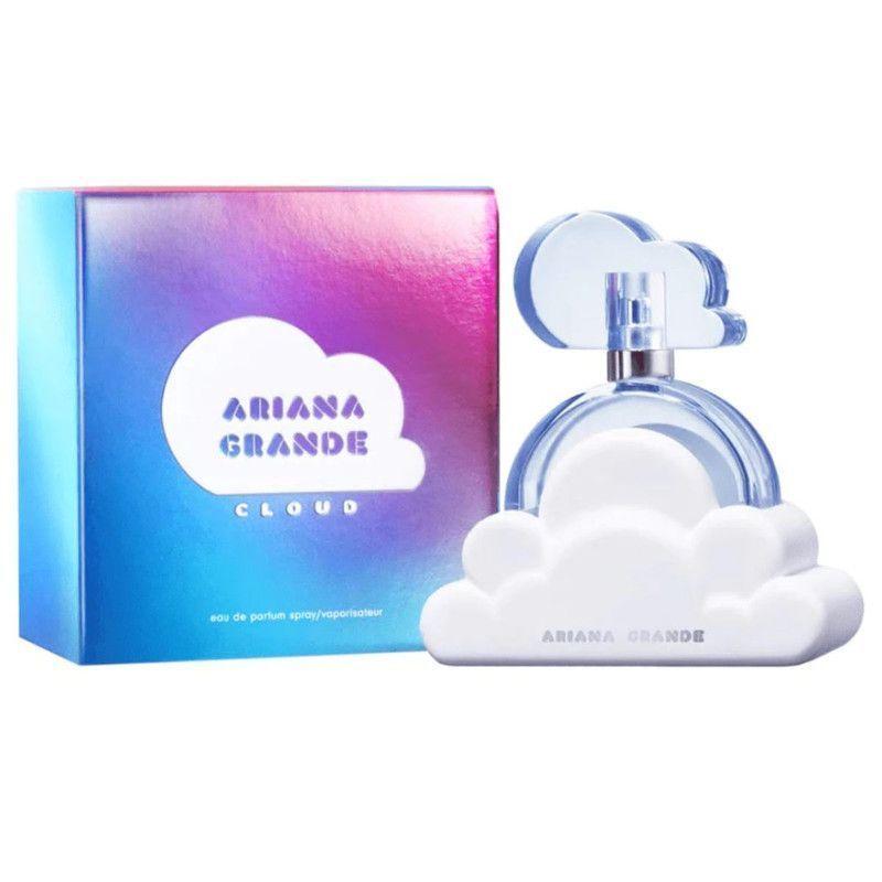 Ariana Grande Cloud 50ml EDP-0