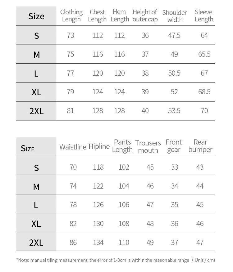 Traje Impermeable para moto y ciclismo Motowolf 0402 210T Negro/Gris-2