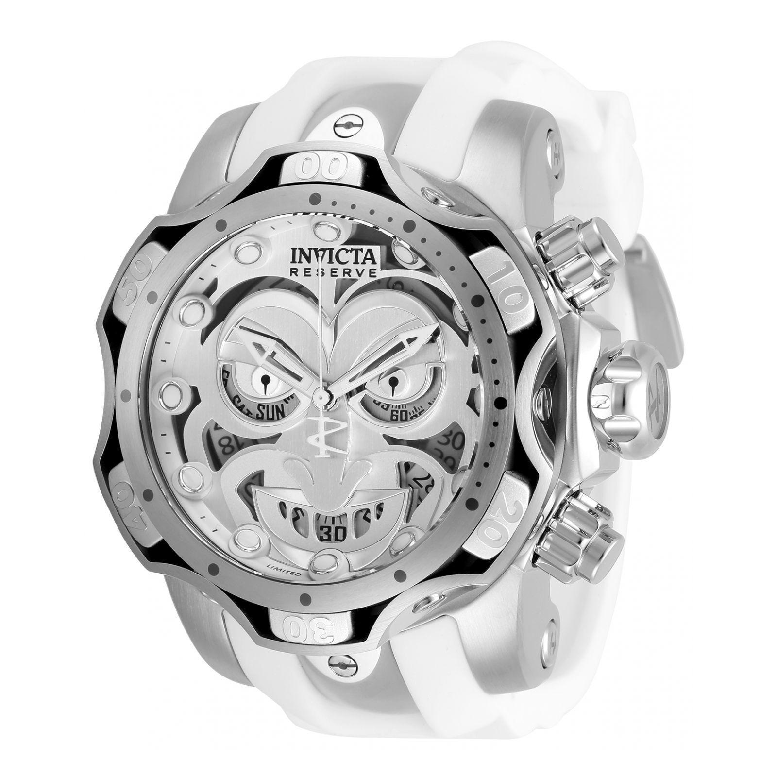 Reloj Hombre Invicta 30290 DC Comics-0