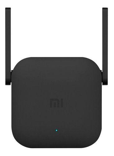 Xiaomi Mi Wifi Range Extender Pro Repetidor Dos Antenas-0
