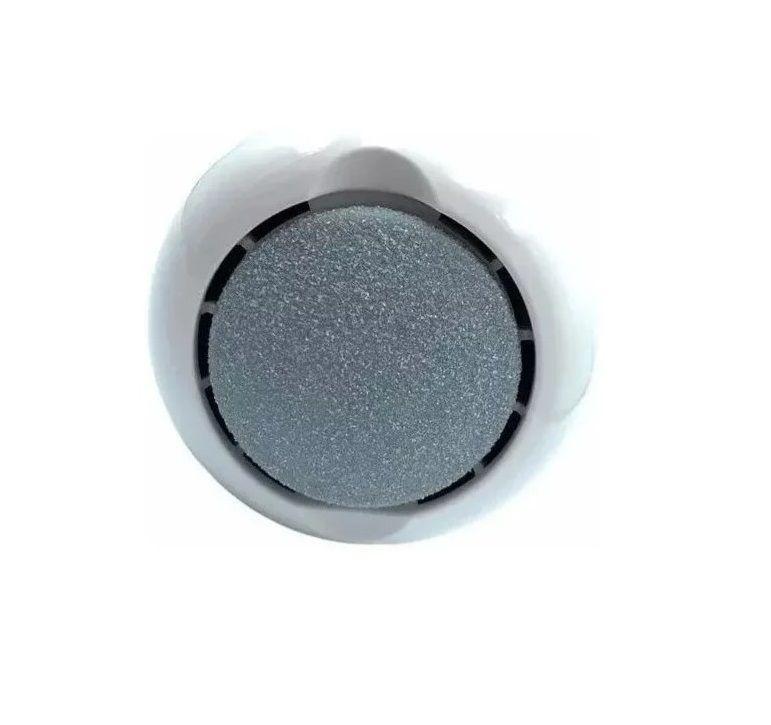 Removedor Quita Callos Eléctrico Pie Recargable 2 -3