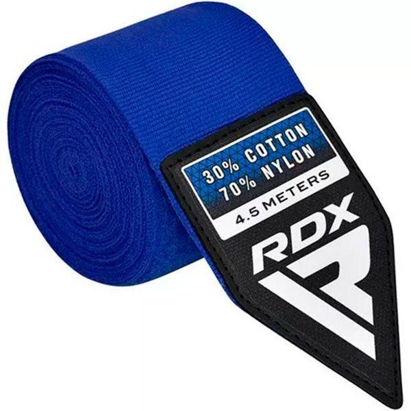 Vendas Rapidas Rdx -  Azules-  Hwx-ru-4
