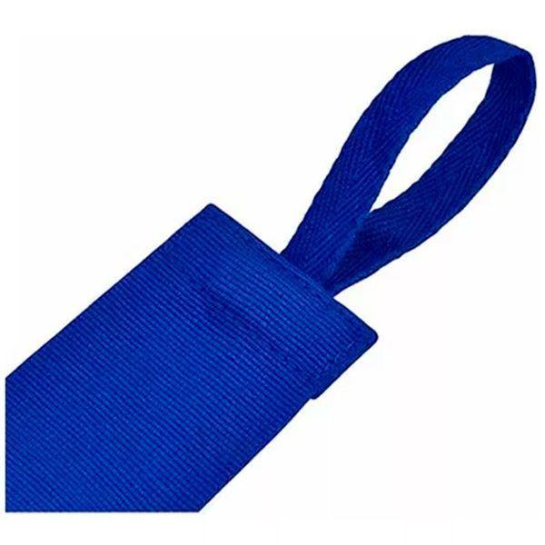 Vendas Rapidas Rdx -  Azules-  Hwx-ru-2