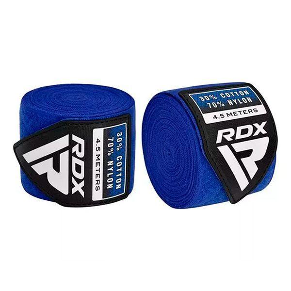 Vendas Rapidas Rdx -  Azules-  Hwx-ru-0