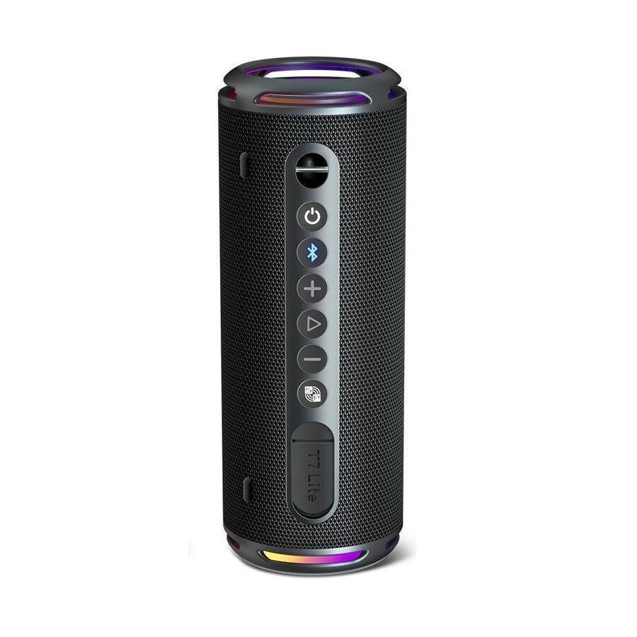 Tronsmart T7 Lite Parlante Bluetooth de exterior IPX7 24W 4000mAh-2