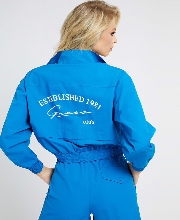 Chaqueta Guess Della Jacket G7Z7 AZUL-2