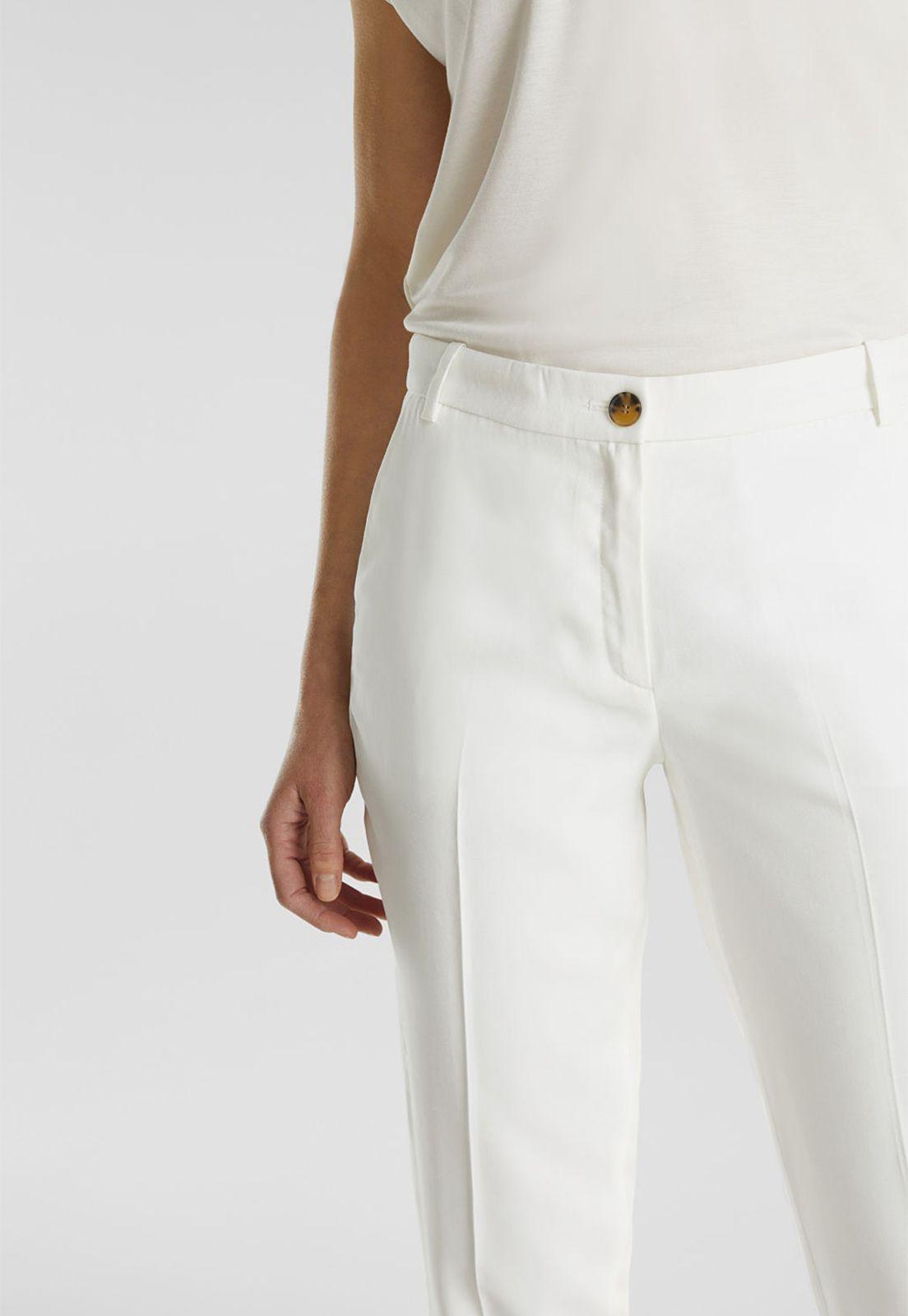 Pantalón tobillero-2