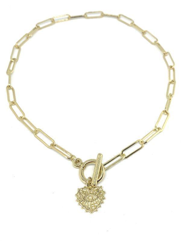 Collar Pampa Placei-3