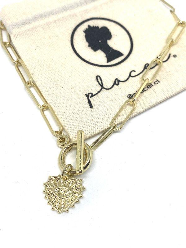 Collar Pampa Placei-2