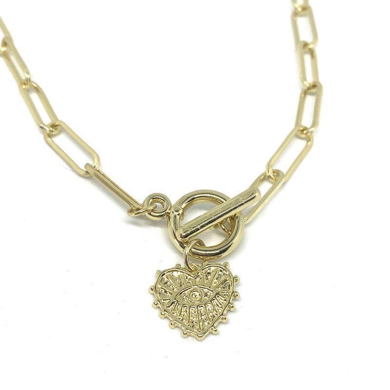 Collar Pampa Placei-0