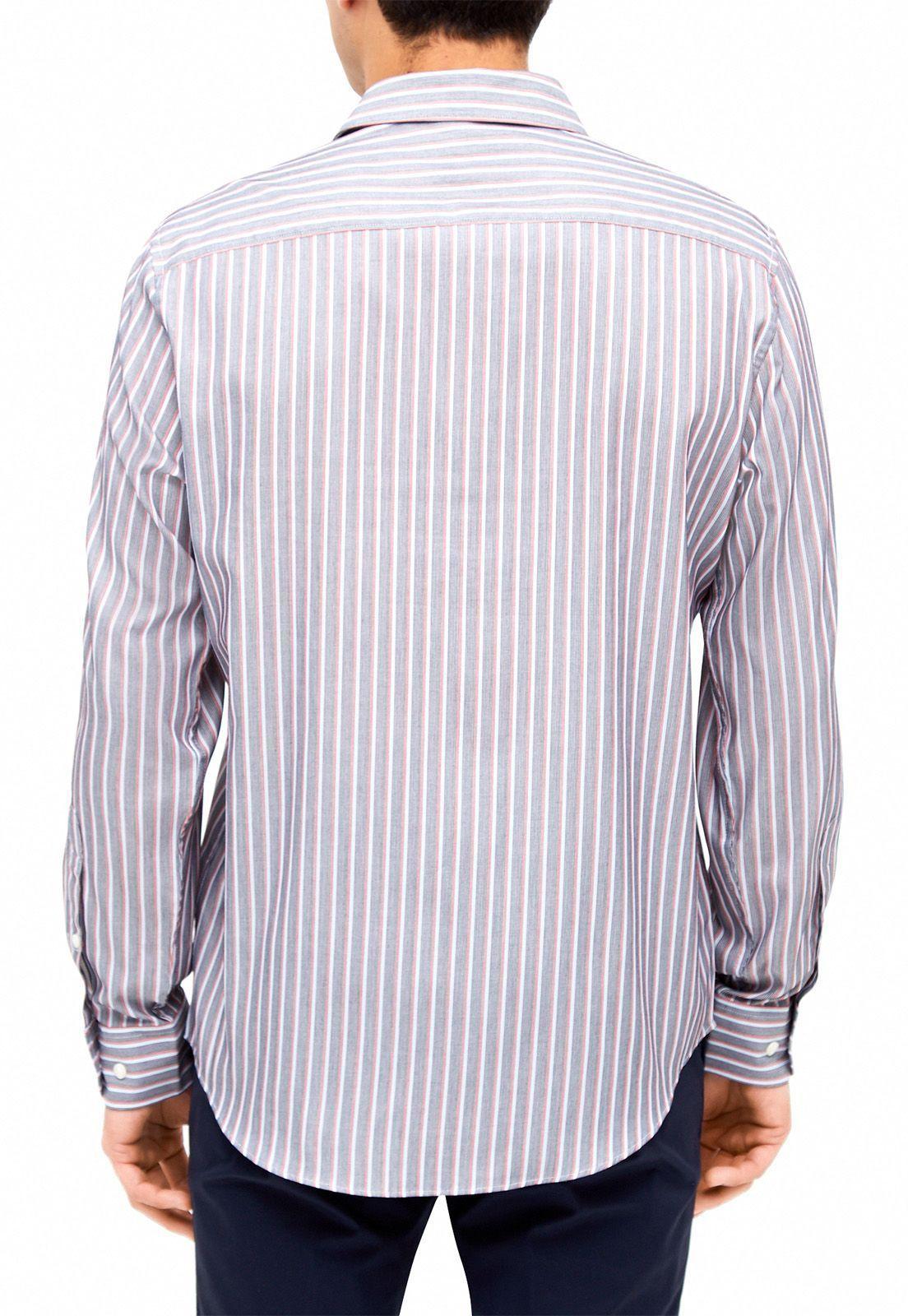 Camisa rayas-1