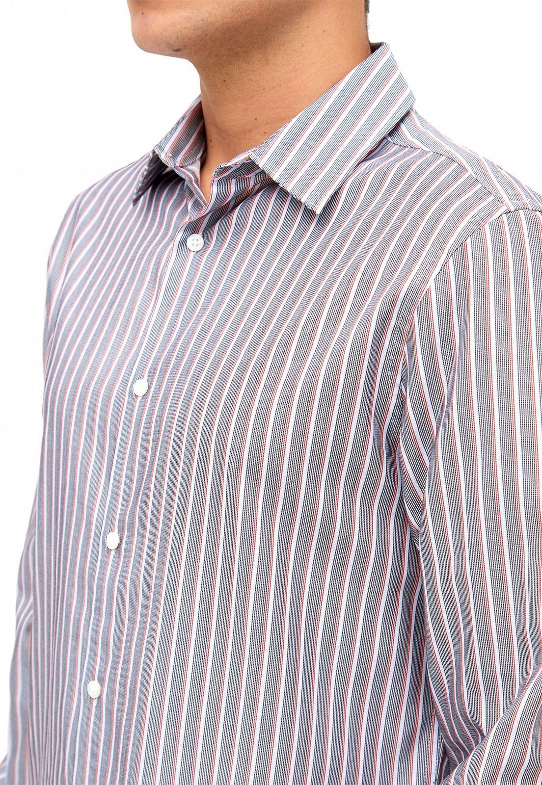 Camisa rayas-2