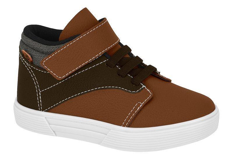 Zapatilla Niño Molekinho Floter-0