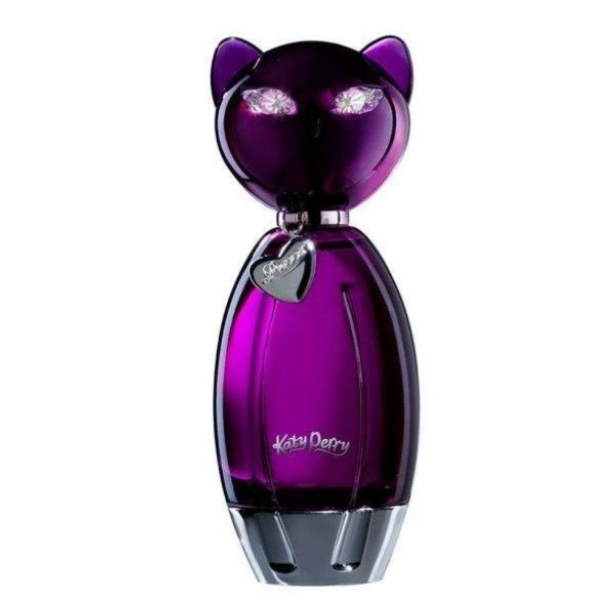 Purr Katy Perry 100Ml Edp Mujer Katy Perry-1