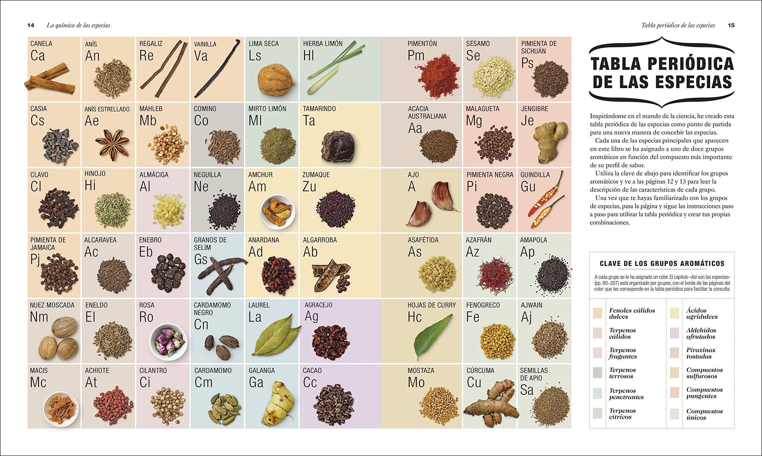 Dk Enciclopedia Especias-1